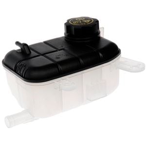 2016 Buick Encore Coolant Overflow Tank