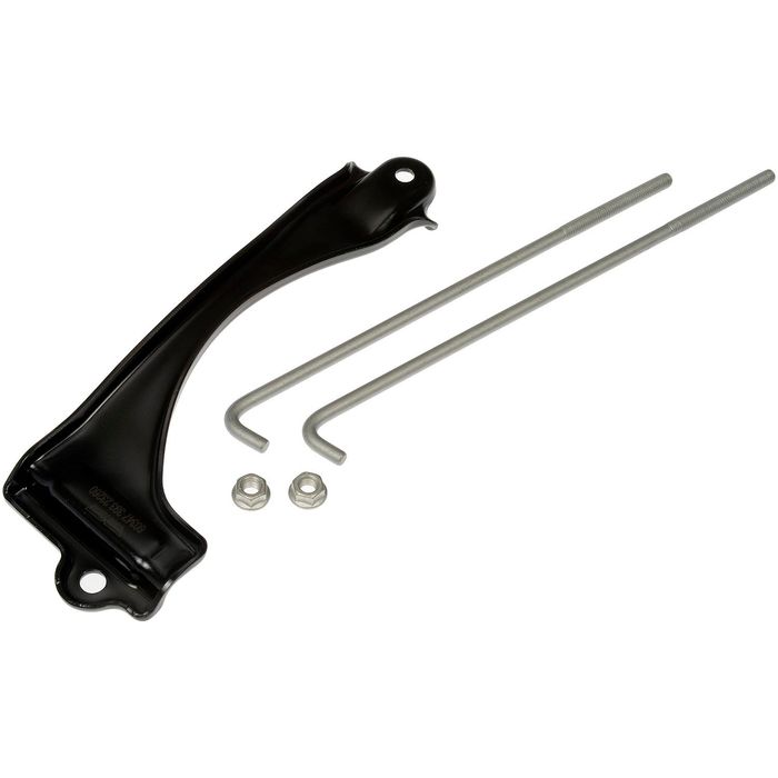 Autozone battery tie down hotsell