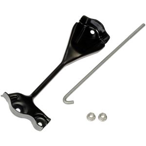 Dorman HELP Battery Hold Down 60351