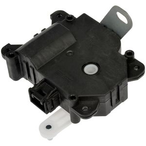 Dorman HVAC Door Actuator 604-000