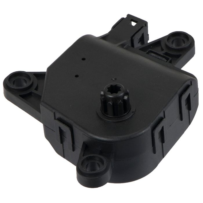 その他 diobland D3004/604010 – Scan-Speak A/S