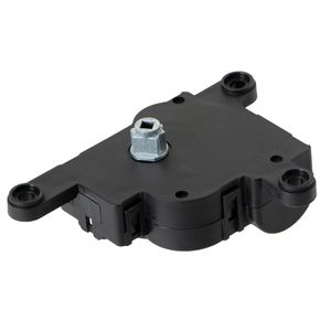 Dorman A C Heater Blend Door Actuator 604 010