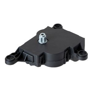 Dorman A C Heater Blend Door Actuator 604 012