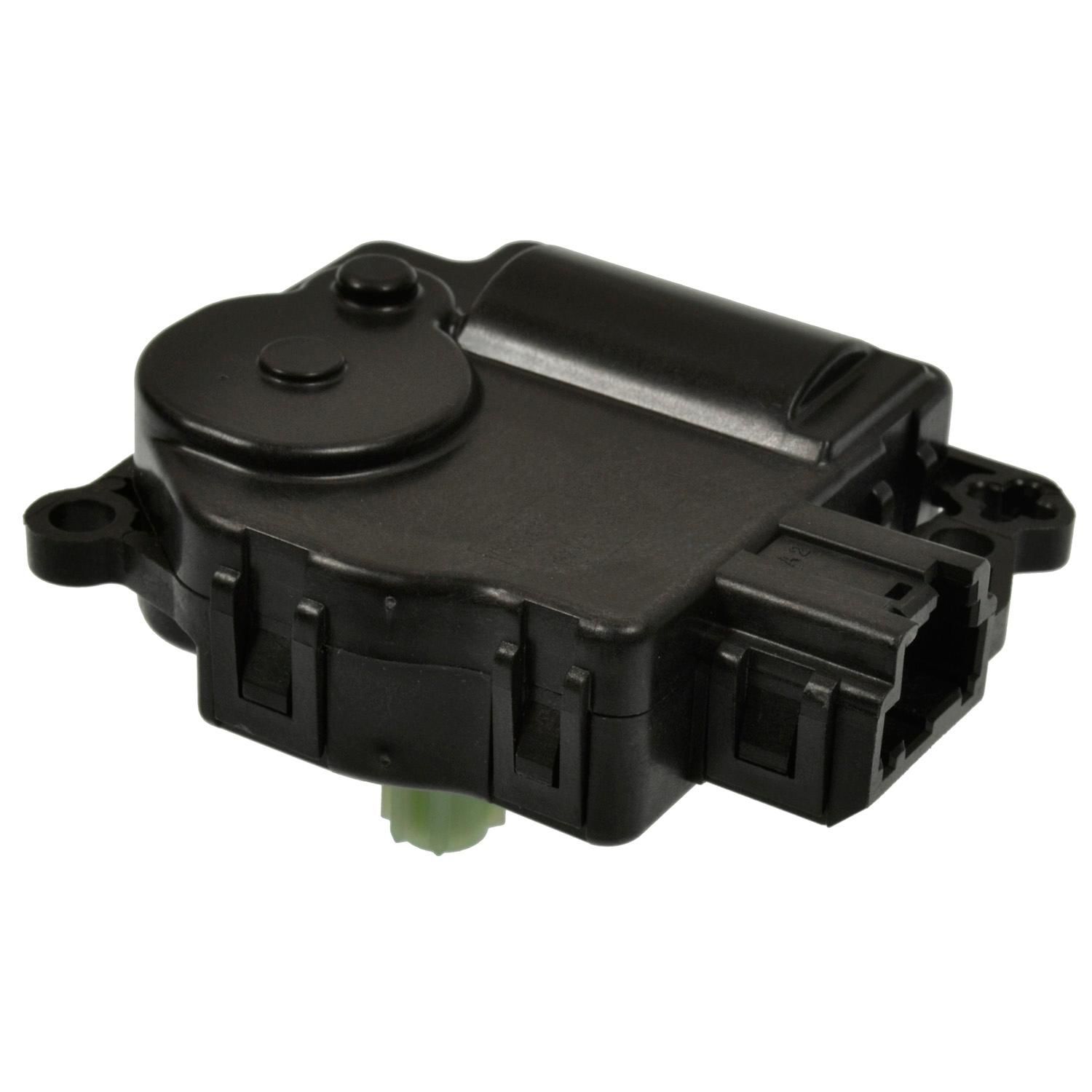 Dorman HVAC Door Actuator 604024