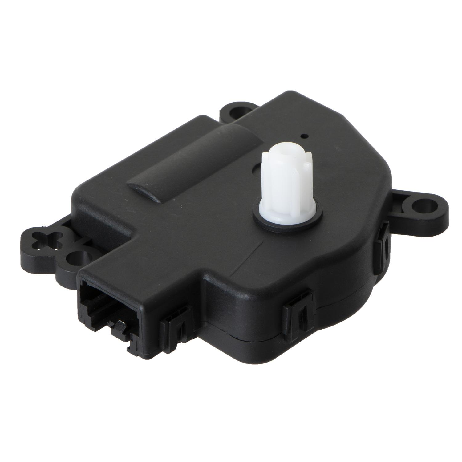Duralast HVAC Blend Door Actuator 604-038