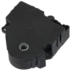 Dorman HVAC Door Actuator 604-048 for Jeep Grand Cherokee