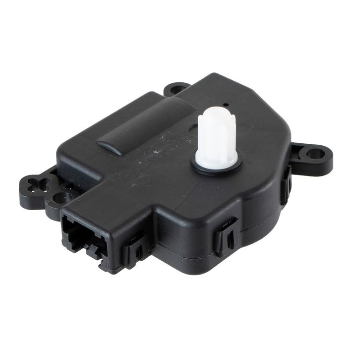 Duralast HVAC Blend Door Actuator 604-057