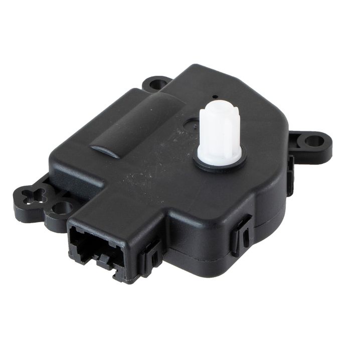 【きれいめファッション51選】上品さと清潔感をキープし HVAC Duralast Blend 604-058 Actuator Door テープ・マスキングテープ