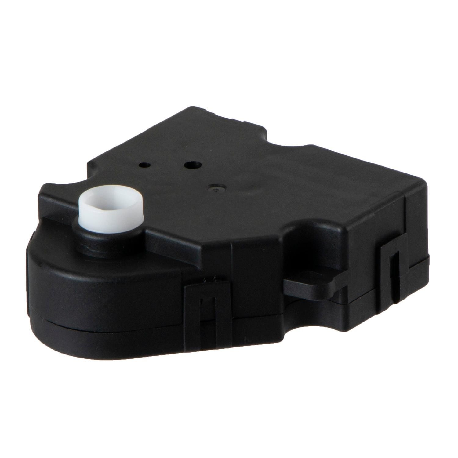 Amazon Com Dorman 604 239 Hvac Blend Door Actuator For Select Ford Lincoln Models Automotive