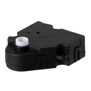 Dorman A C Heater Blend Door Actuator 604 100