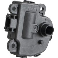 Blend Door Actuator Ac Actuator Valve