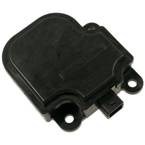 Dorman A C Heater Blend Door Actuator 604 109