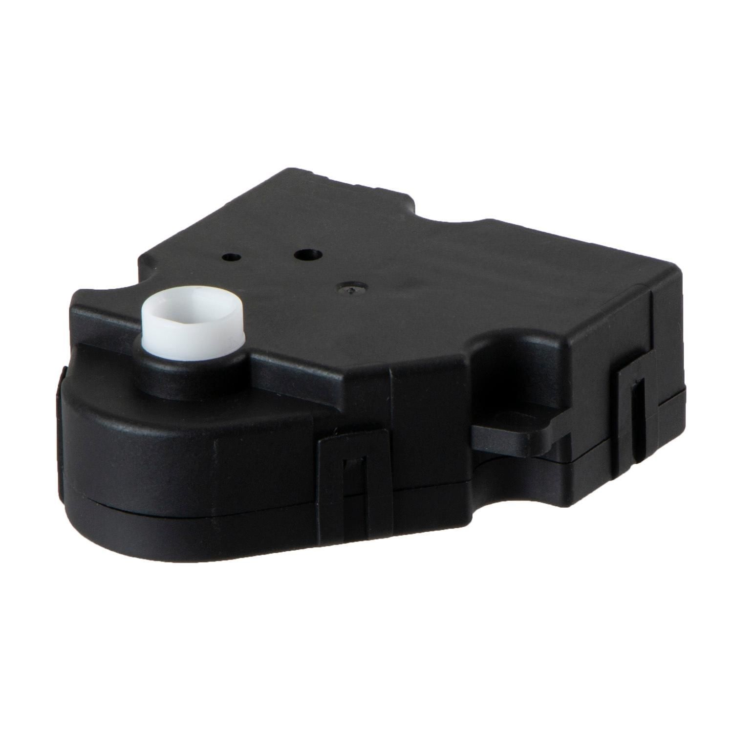 Parts & Accessories HVAC Heater Blend Door Actuator Lower/Upper Dorman