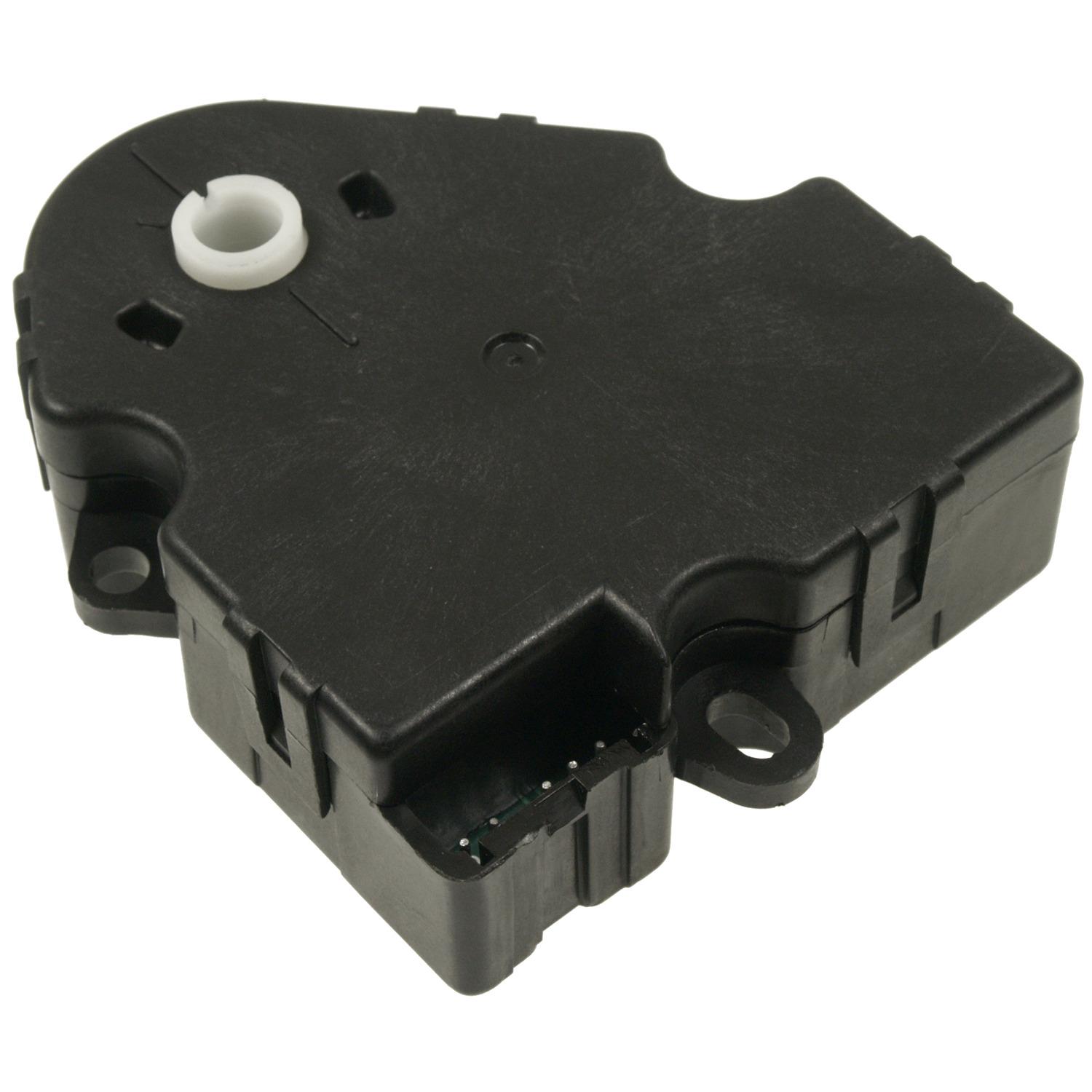 Duralast HVAC Blend Door Actuator 604-121