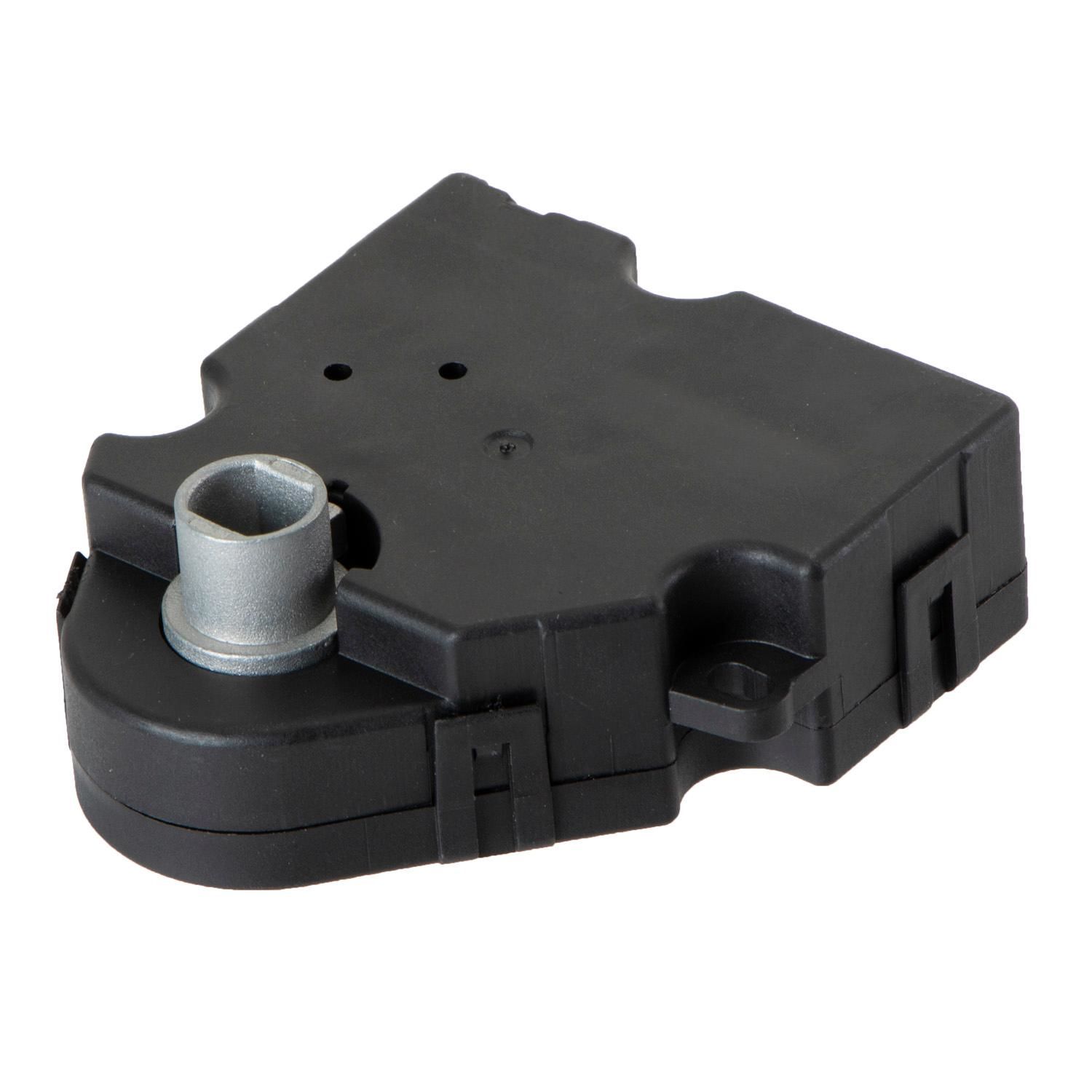 Dorman HVAC Door Actuator 604115