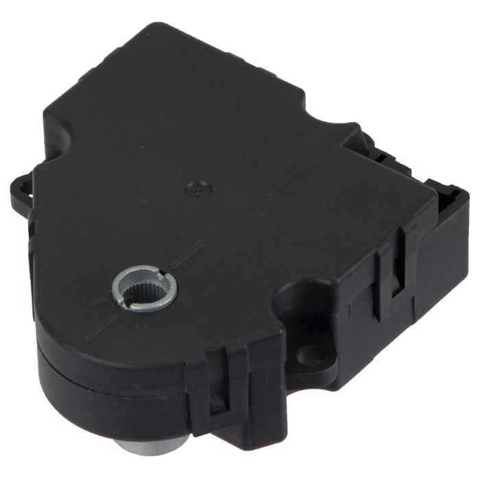 Duralast HVAC Blend Door Actuator 604-121