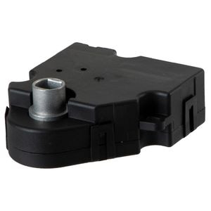 Dorman HVAC Door Actuator 604-140