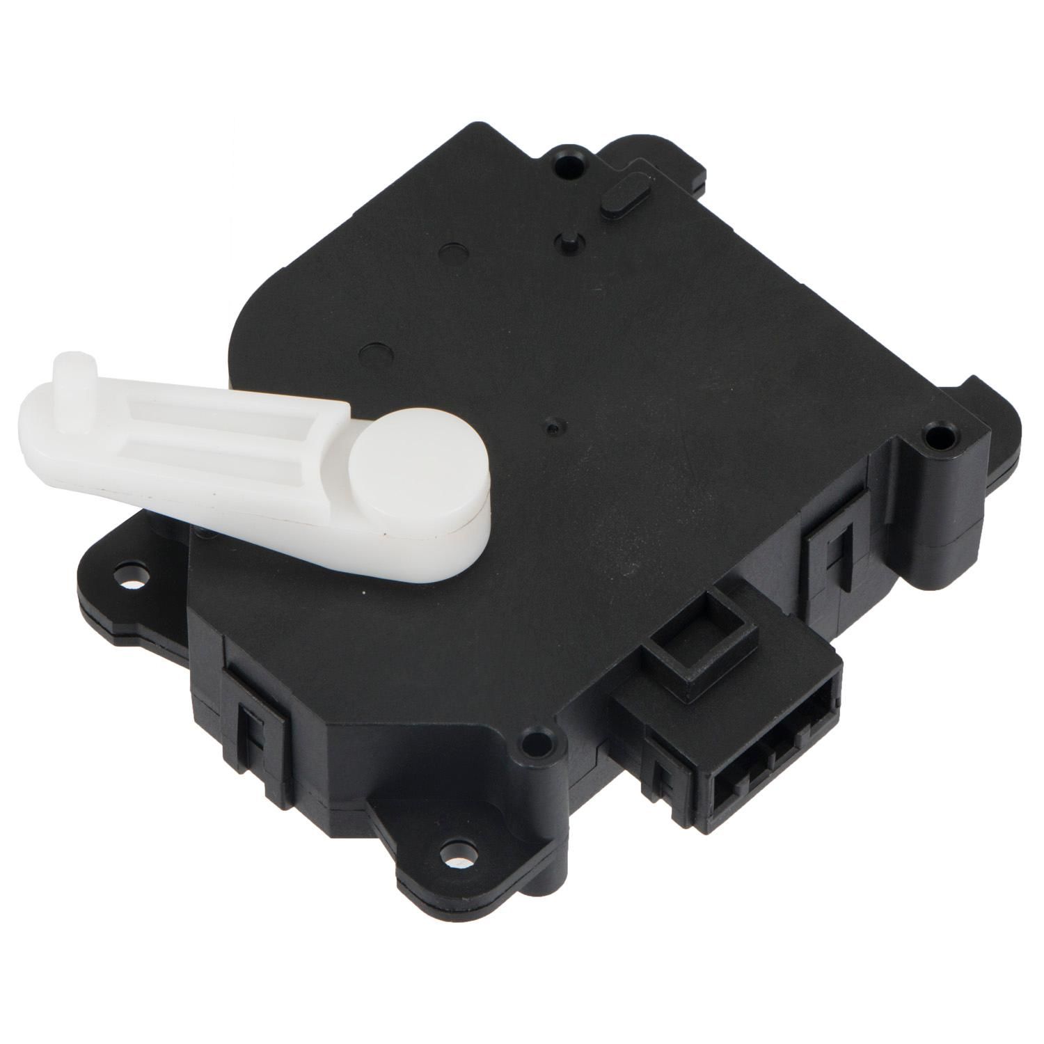 Dorman A/C Heater Blend Door Actuator 604157