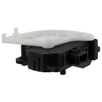 Dorman HVAC Door Actuator 604-173 for Cadillac