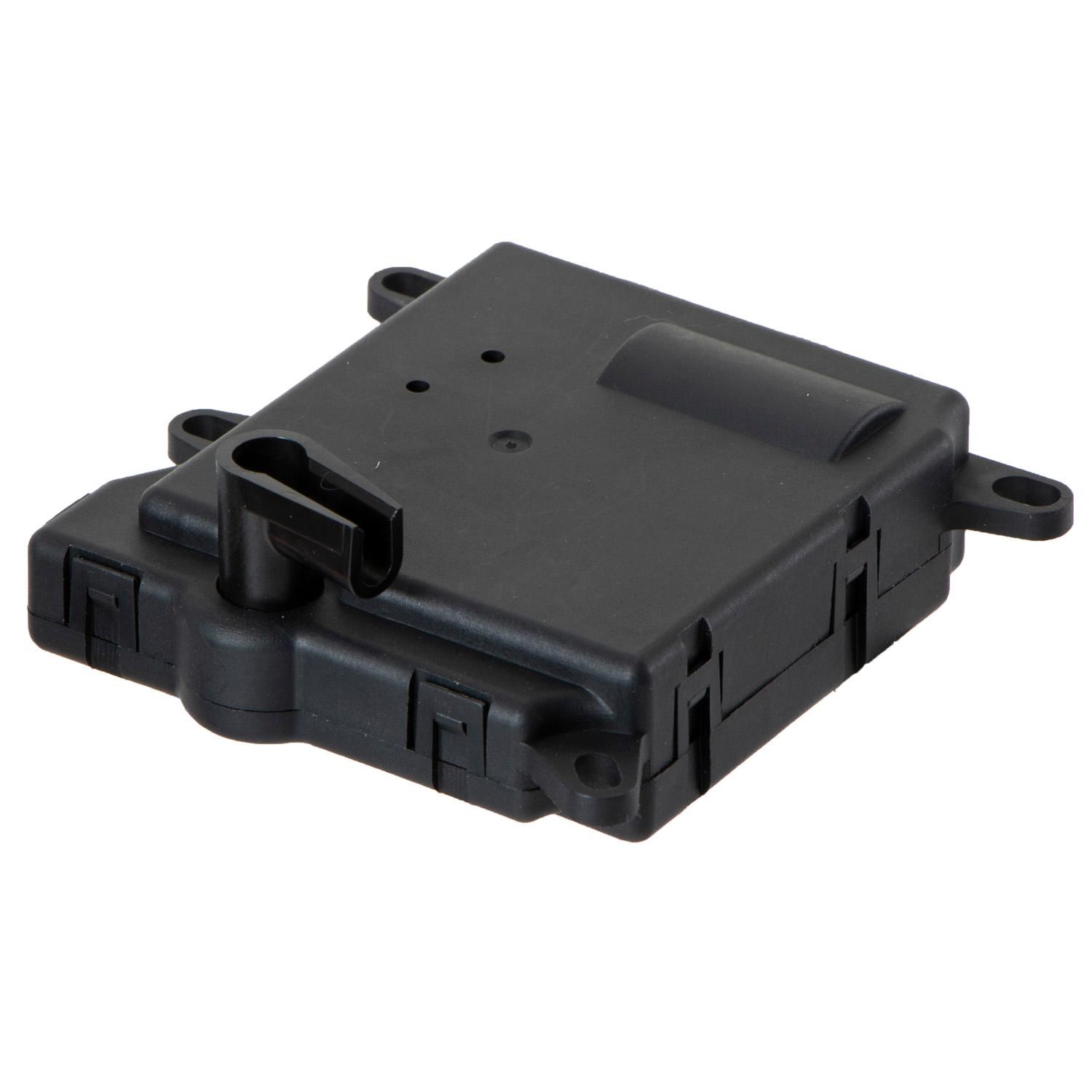 Dorman A/C Heater Blend Door Actuator 604204
