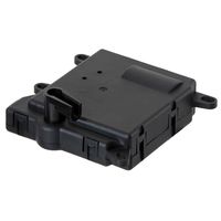Ford Crown Victoria A C Heater Blend Door Actuator Best A C