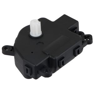 Duralast HVAC Blend Door Actuator 604-228 for Ford Explorer
