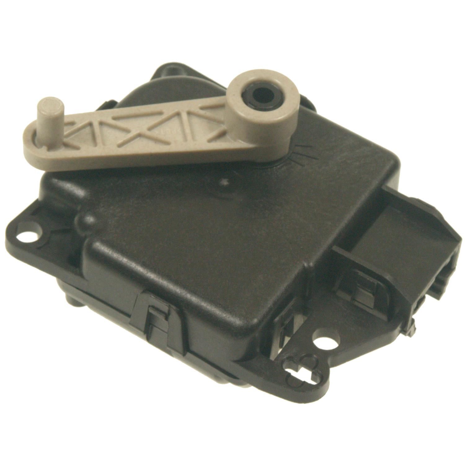 Dorman HVAC Door Actuator 604233
