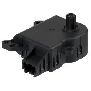 Duralast HVAC Blend Door Actuator 604-234 for Ford Explorer