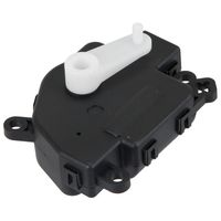Dorman HVAC Door Actuator 604-250 for Ford F150