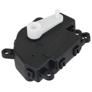 Best A/C Heater Blend Door Actuator for Lincoln Cars, Trucks & SUVs