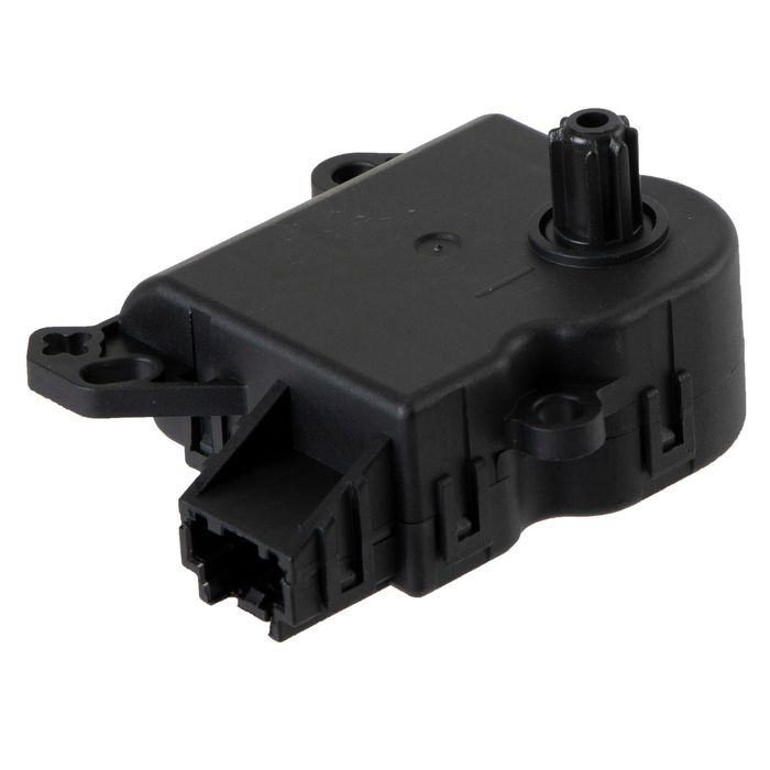 Dorman HVAC Door Actuator 604-262