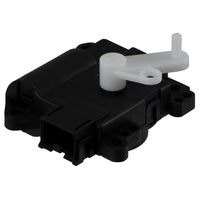 Dorman HVAC Door Actuator 604-263