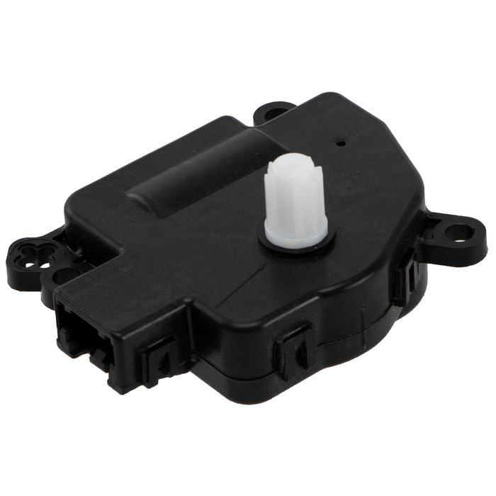 Duralast HVAC Blend Door Actuator 604-288