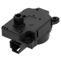 Dorman HVAC Door Actuator 604-291