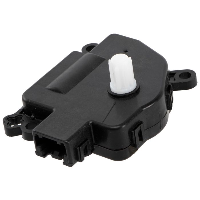 Duralast HVAC Blend Door Actuator 604-294