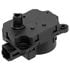 Duralast HVAC Blend Door Actuator 604-315