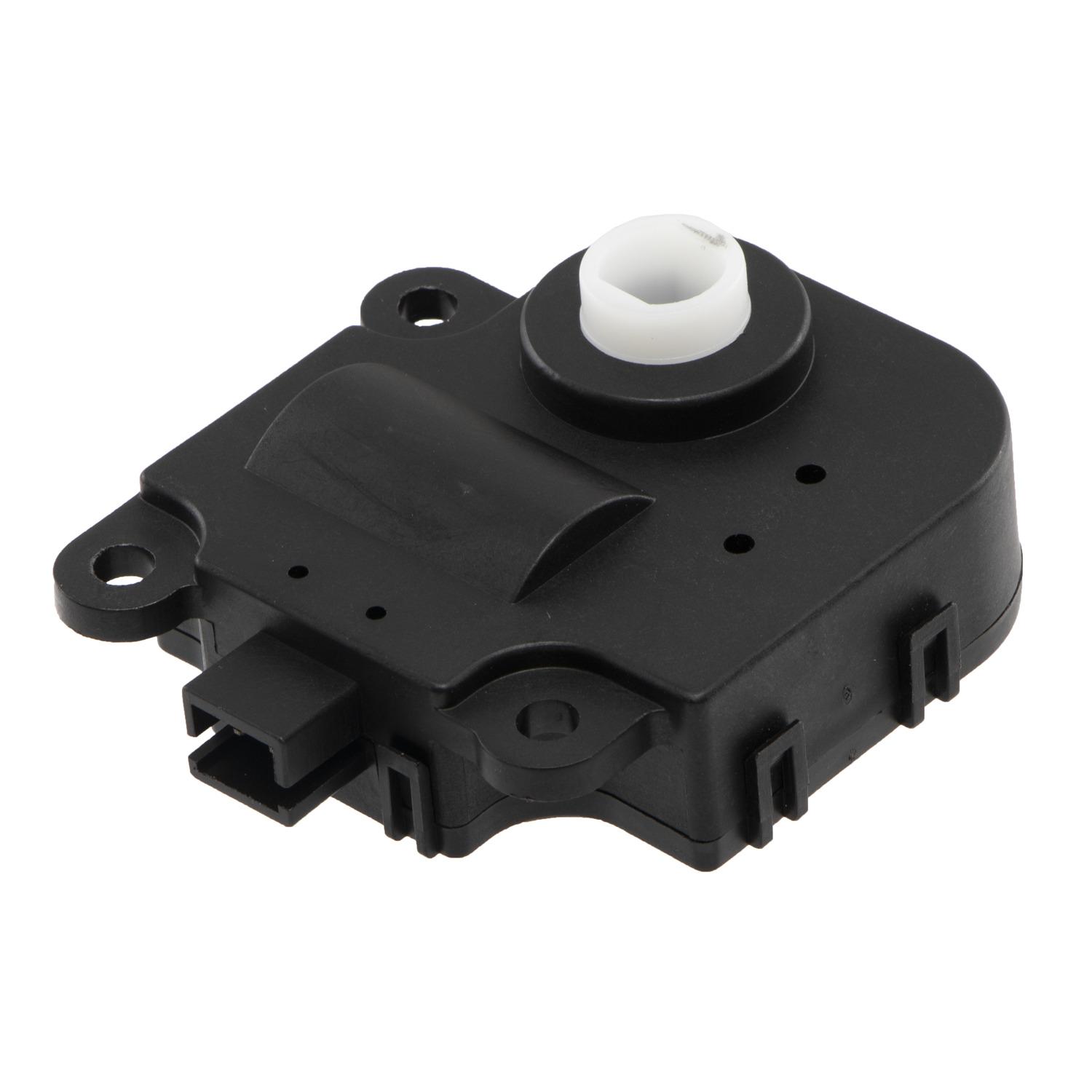 アオモジ　/ 604 Duralast HVAC Blend Door Actuator 604-319