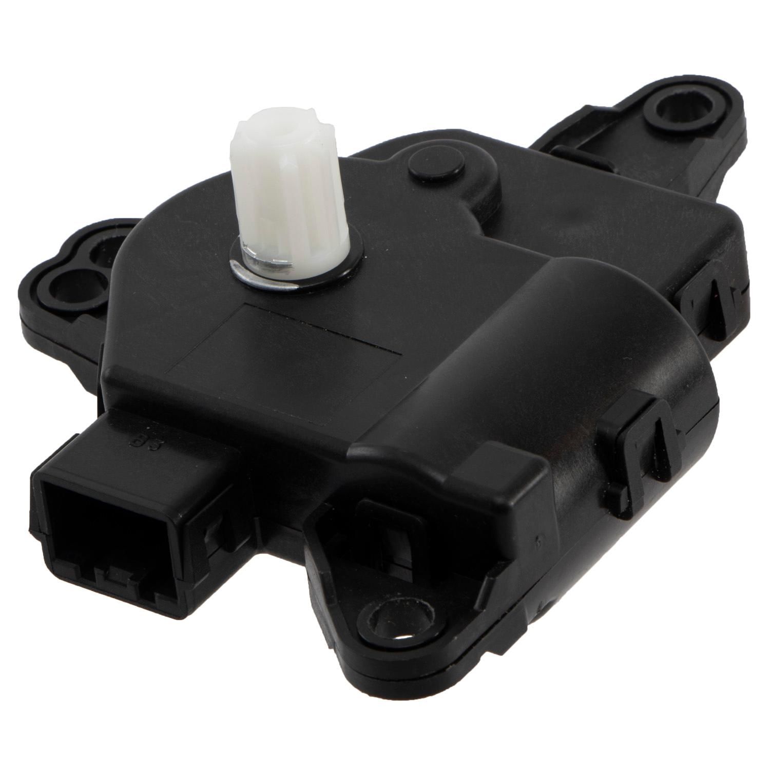 Dorman HVAC Door Actuator 604327