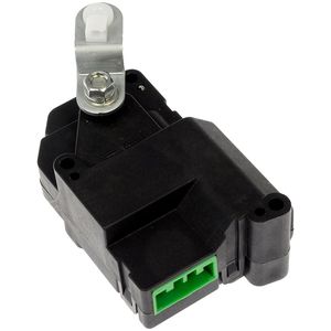 Dorman HVAC Door Actuator 604-378 for Honda CRV