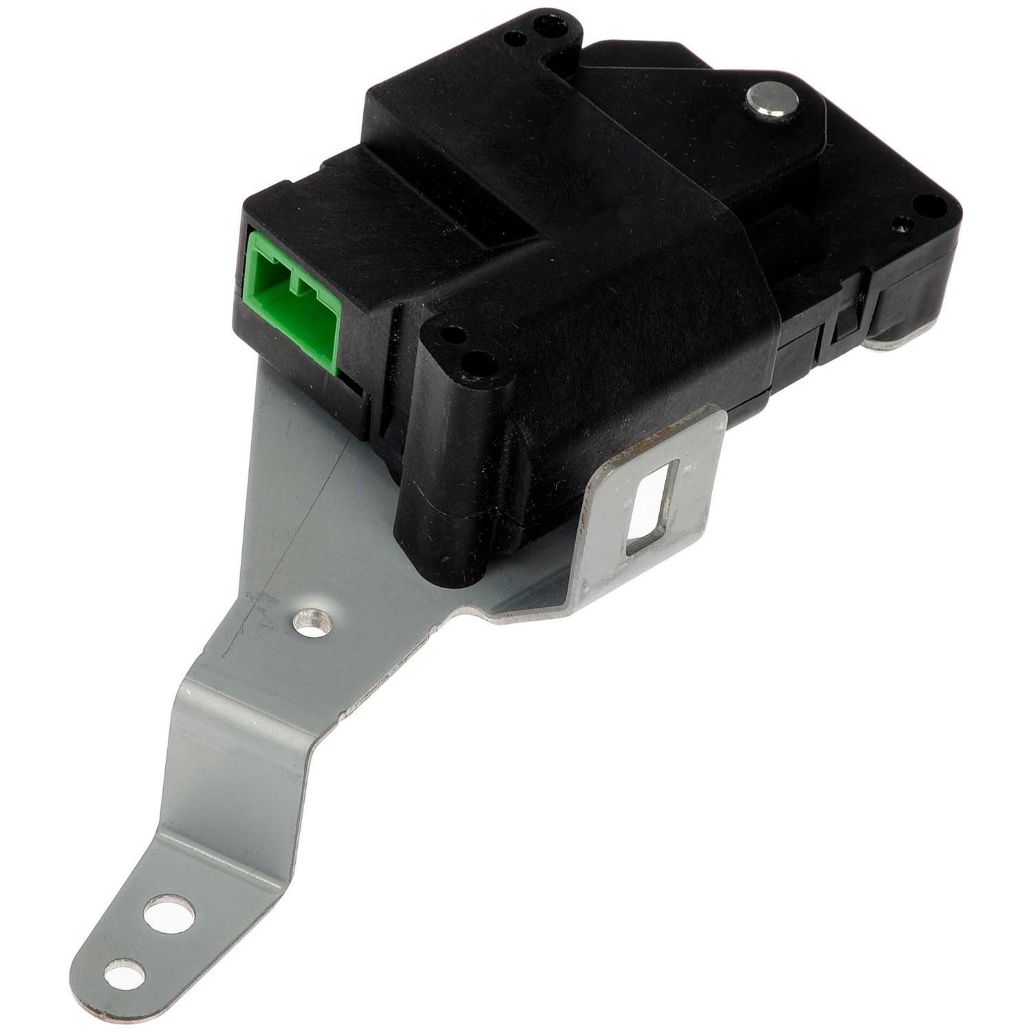 Dorman Hvac Door Actuator 604 380 