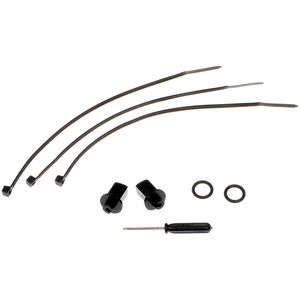 Dorman OE FIX HVAC Door Actuator 604-386 for Jeep Grand Cherokee