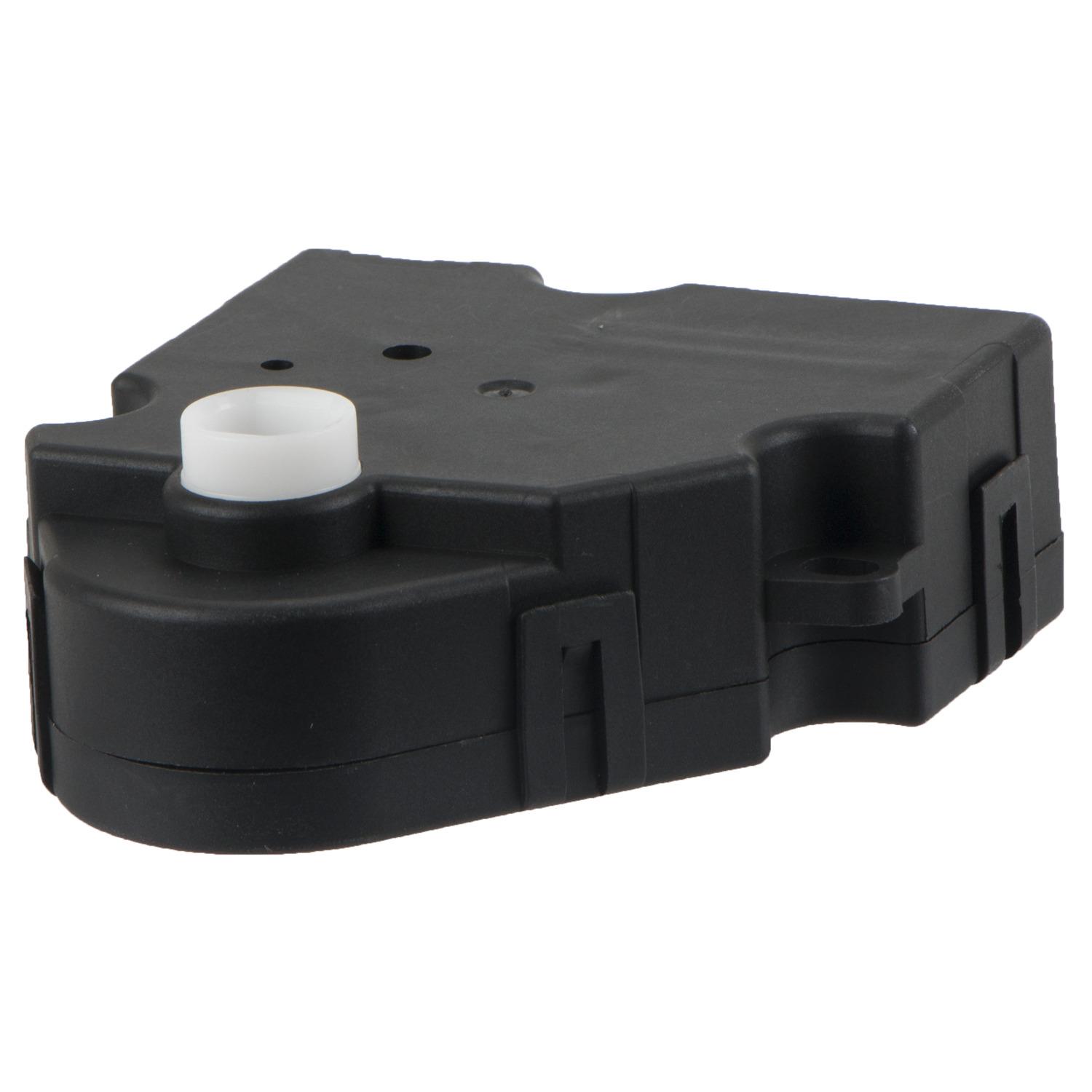 Dorman A/C Heater Blend Door Actuator 6045104