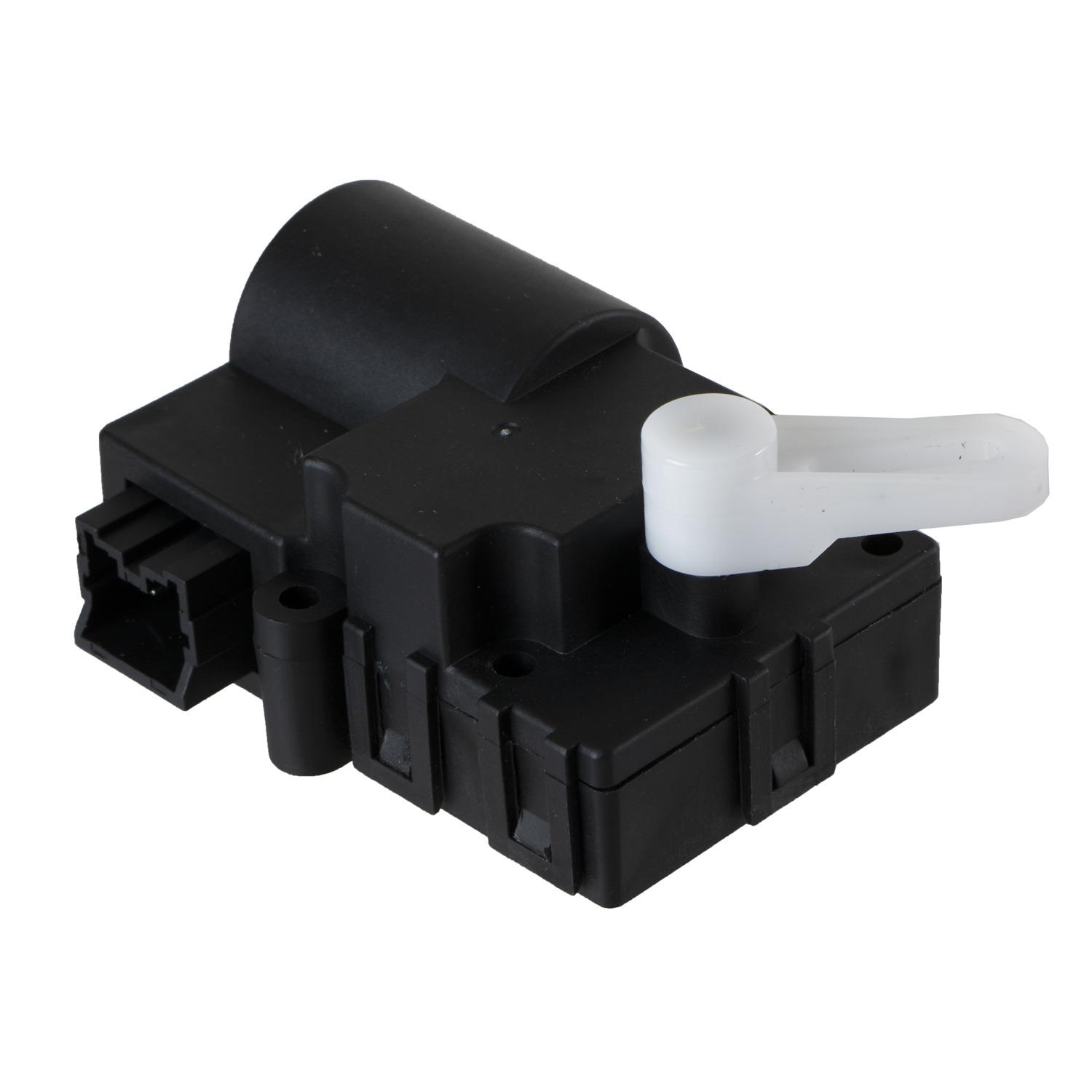 Dorman A/C Heater Blend Door Actuator 604600