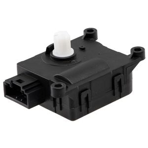 Dorman HVAC Door Actuator 604-706