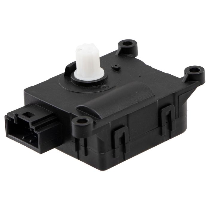 Duralast HVAC Blend Door Actuator 604-706