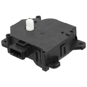 Dorman HVAC Blend Door Actuator 604-828