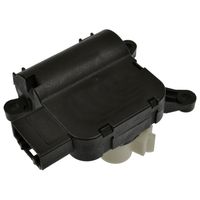 Dorman HVAC Door Actuator 604-837 for 2007 Volkswagen Jetta