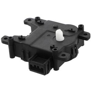 Dorman HVAC Door Actuator 604860
