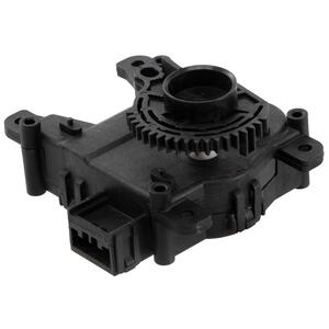 Dorman HVAC Blend Door Actuator 604-862