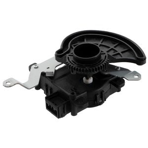 Dorman HVAC Door Actuator 604-866 for Honda CRV